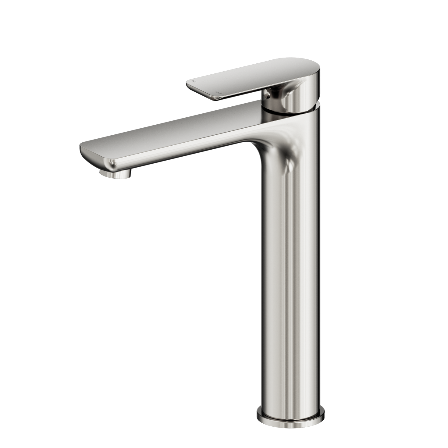 Harmony Bassini Plus Tall Basin Mixer