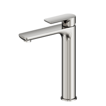Harmony Bassini Plus Tall Basin Mixer