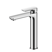 Harmony Bassini Plus Tall Basin Mixer