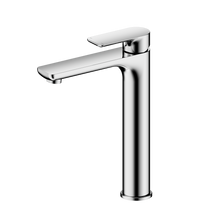 Harmony Bassini Plus Tall Basin Mixer