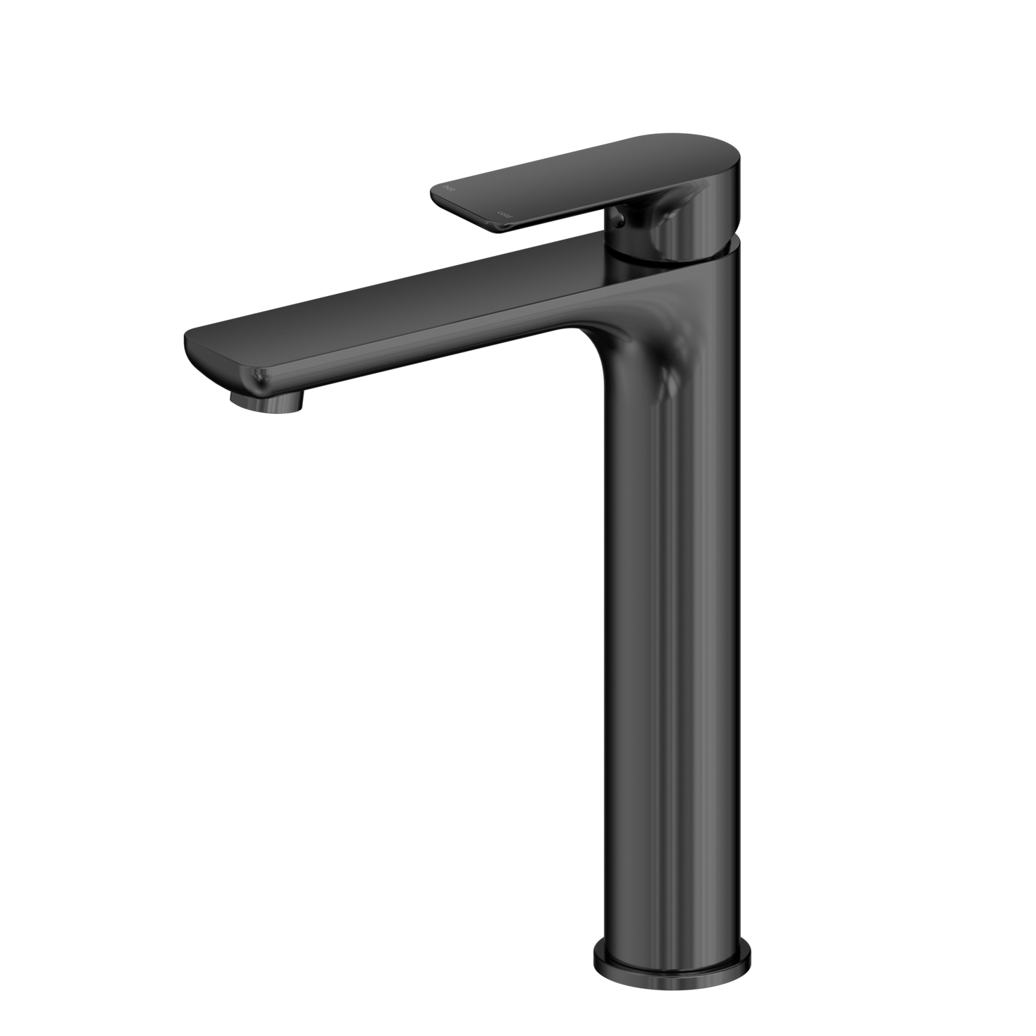 Harmony Bassini Plus Tall Basin Mixer