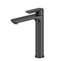 Harmony Bassini Plus Tall Basin Mixer