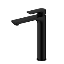 Harmony Bassini Plus Tall Basin Mixer