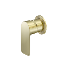 Harmony Bassini Plus Shower Mixer
