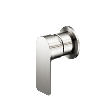 Harmony Bassini Plus Shower Mixer