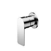 Harmony Bassini Plus Shower Mixer