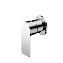 Harmony Bassini Plus Shower Mixer