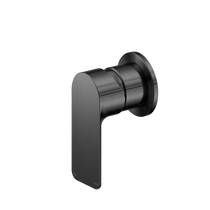 Harmony Bassini Plus Shower Mixer