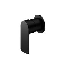 Harmony Bassini Plus Shower Mixer