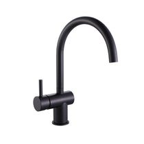 Alder Wish Sink Mixer