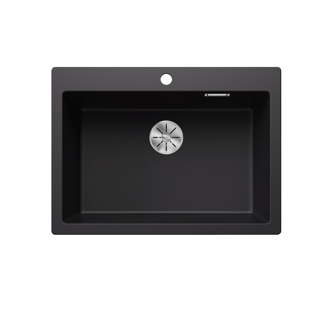 Blanco Pleon 8 Inset Sink