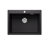 Blanco Pleon 8 Inset Sink