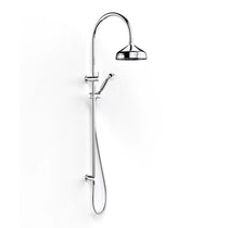 Faucet Strommen Cascade Dual Shower 600