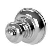 Phoenix Cromford Robe Hook