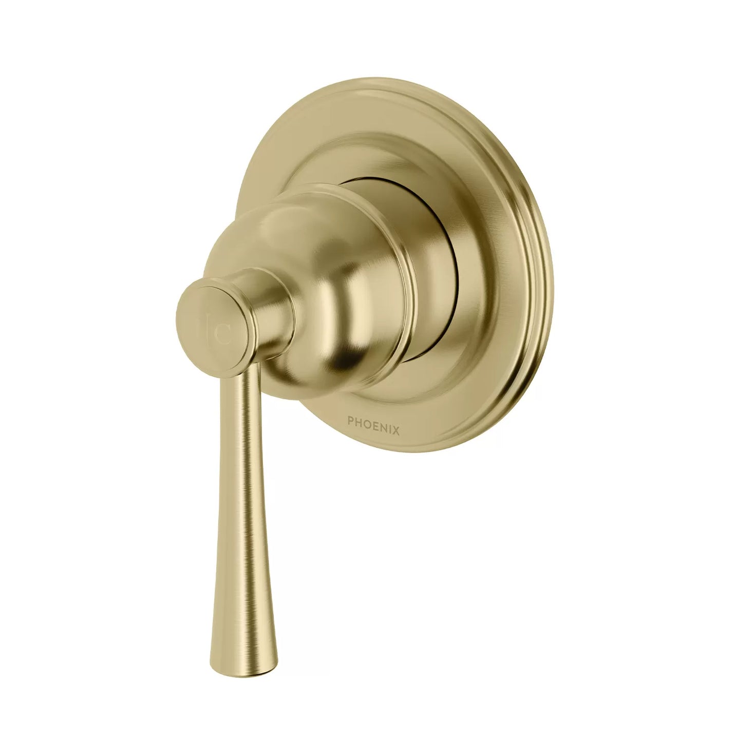 Phoenix Cromford Shower Mixer