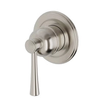 Phoenix Cromford Shower Mixer