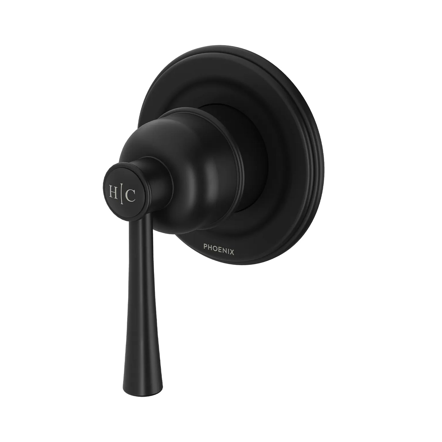 Phoenix Cromford Shower Mixer
