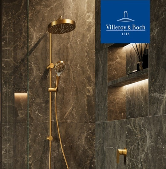 Bathroom Showroom in Osborne Park, Perth - Plumbing Supplies – Tuck ...