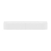 Fienza Minka Solid Surface Wall Basin