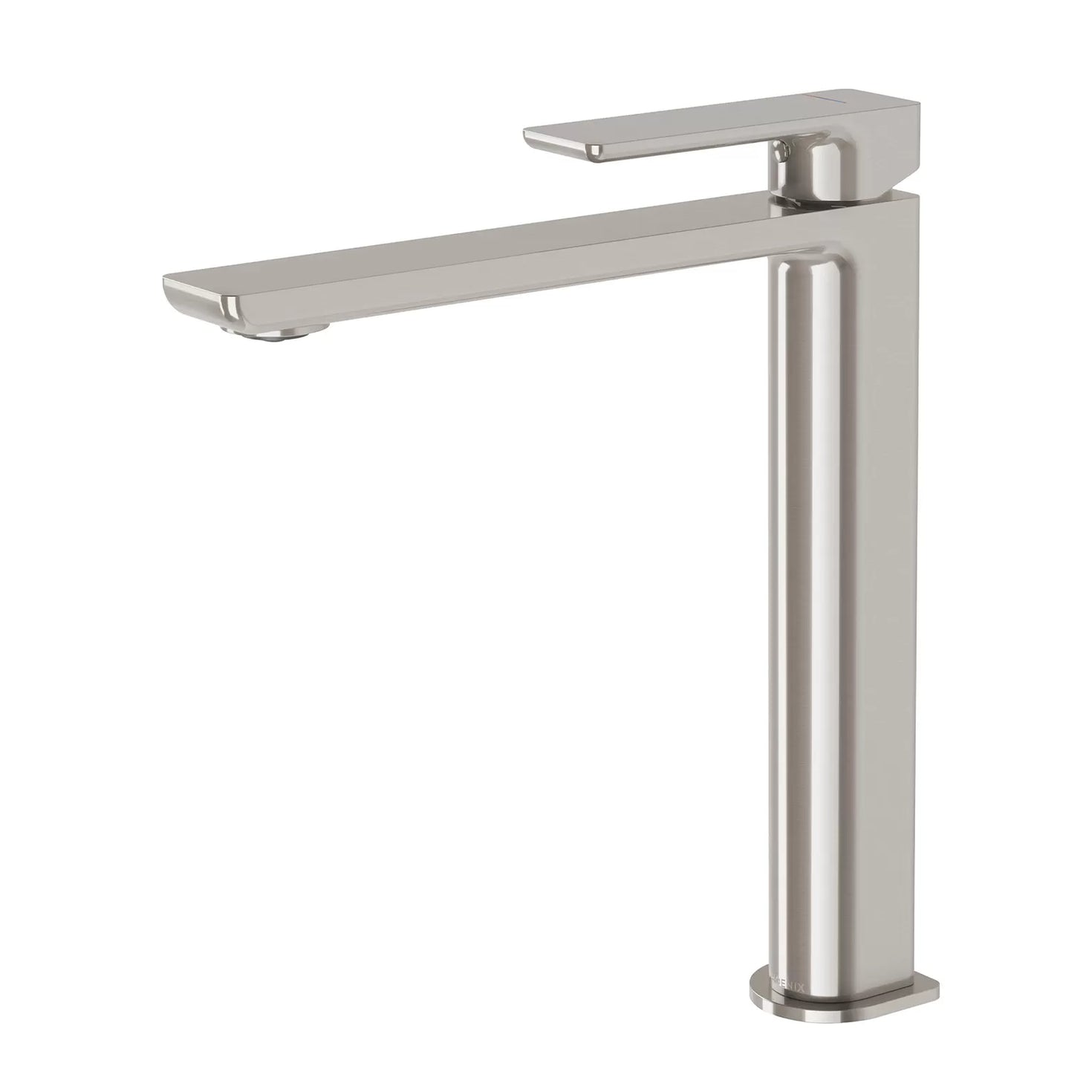 Phoenix Gloss MKII Vessel Basin Mixer