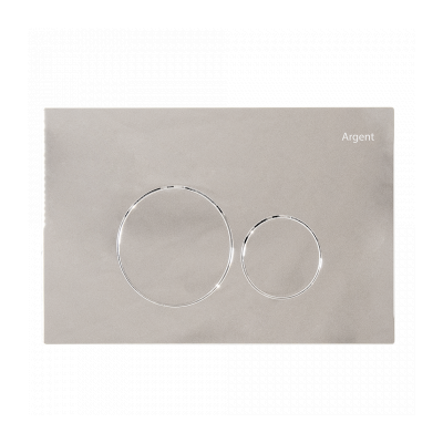 Argent Evo Wall Faced Smart Bidet Toilet Package