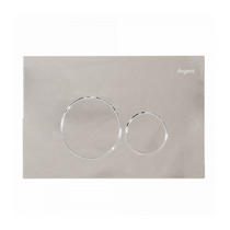 Argent Evo Wall Faced Smart Bidet Toilet Package
