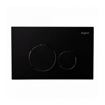 Argent Evo Wall Faced Smart Bidet Toilet Package