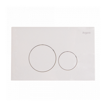 Argent Evo Wall Faced Smart Bidet Toilet Package