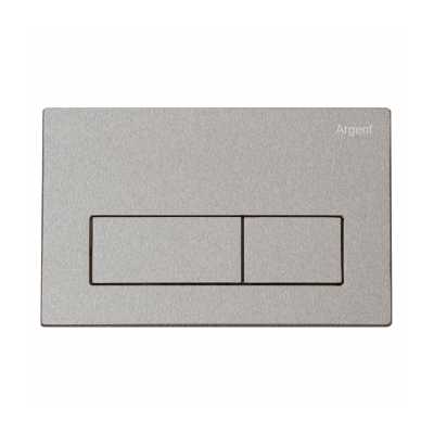 Argent Evo Wall Faced Smart Bidet Toilet Package
