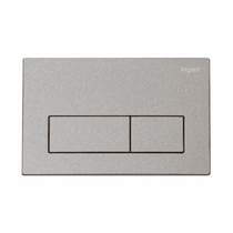 Argent Evo Wall Faced Smart Bidet Toilet Package