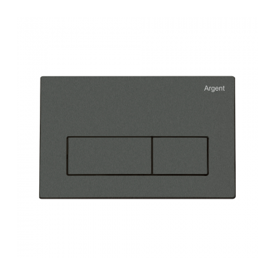 Argent Evo Wall Faced Smart Bidet Toilet Package