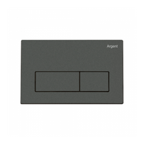 Argent Evo Wall Faced Smart Bidet Toilet Package