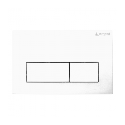 Argent Evo Wall Faced Smart Bidet Toilet Package