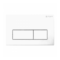 Argent Evo Wall Faced Smart Bidet Toilet Package