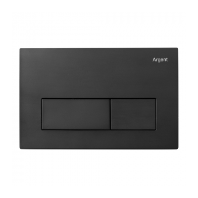 Argent Evo Wall Faced Smart Bidet Toilet Package