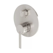 Phoenix Lexi MKII Diverter Shower Mixer