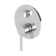 Phoenix Lexi MKII Diverter Shower Mixer