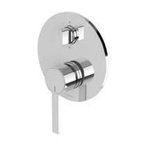 Phoenix Lexi MKII Diverter Shower Mixer