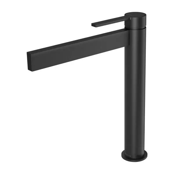 Phoenix Lexi MKII Vessel Basin Mixer – Tuck Plumbing Fixtures