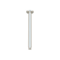 Meir Round Ceiling Shower Arm 300mm