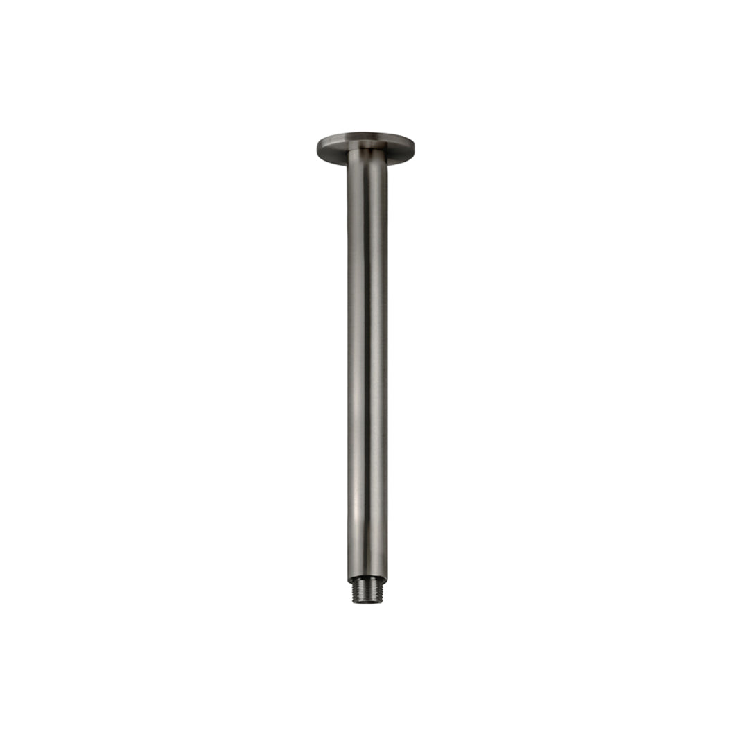 Meir Round Ceiling Shower Arm 300mm