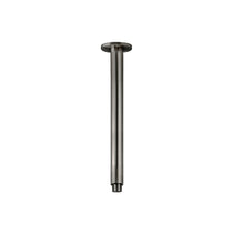 Meir Round Ceiling Shower Arm 300mm