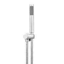 Meir Round Shower on Bracket