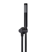 Meir Round Shower on Bracket
