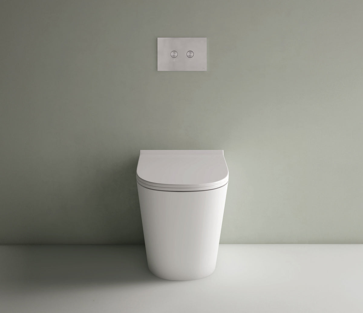 Bathroom Showroom in Osborne Park, Perth - Plumbing Supplies – Tuck ...