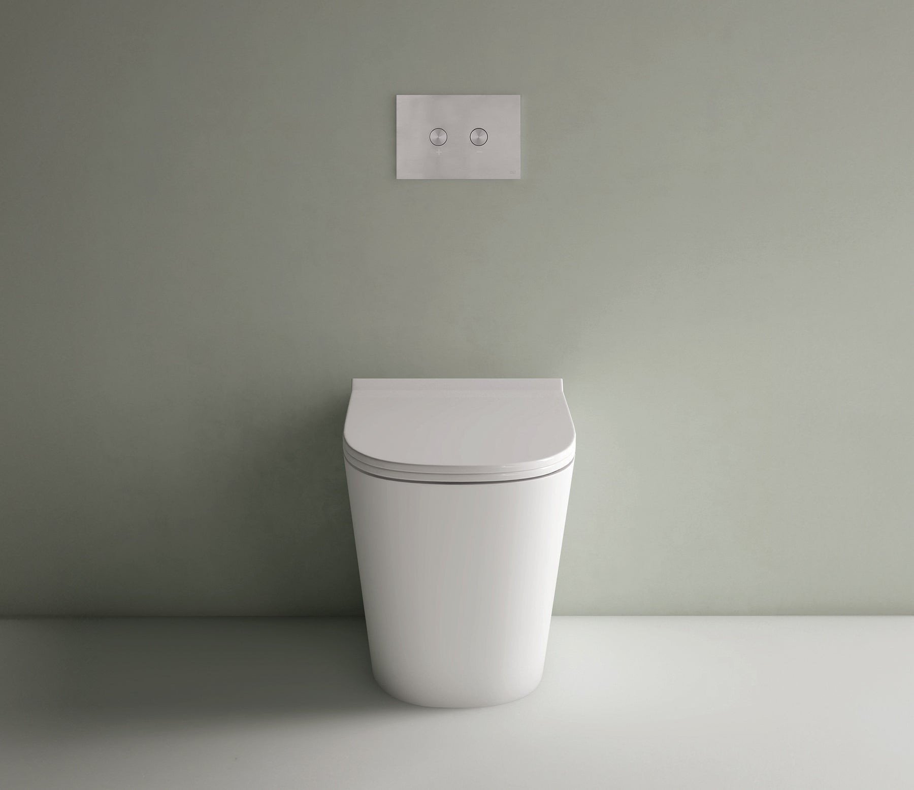 Bathroom Showroom in Osborne Park, Perth Plumbing Supplies Tuck