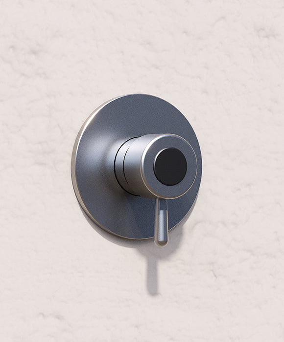 Rainware Marengo Outdoor Shower Set