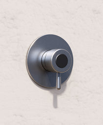 Rainware Marengo Outdoor Shower Set