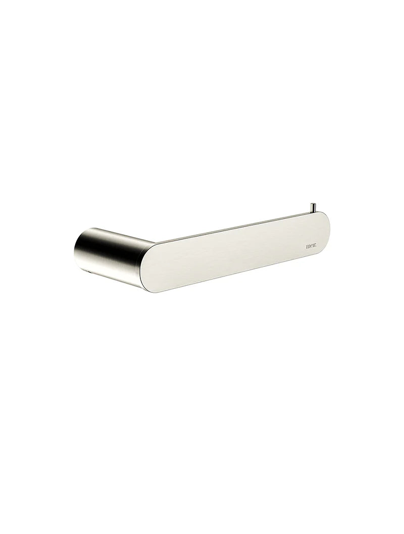 Meir Curvae Toilet Roll Holder