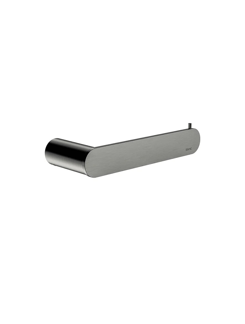 Meir Curvae Toilet Roll Holder